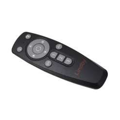 Lindby Loftventilatorer><noscript><img width=