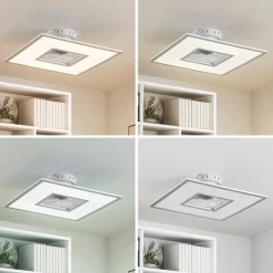 Lindby Loftventilatorer><noscript><img width=