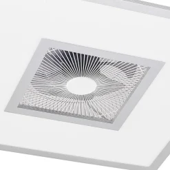 Lindby Loftventilatorer><noscript><img width=