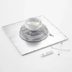 Lindby Loftventilatorer><noscript><img width=