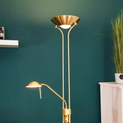 Lindby Gulvlamper|Gulvlamper><noscript><img width=