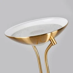 Lindby Gulvlamper|Gulvlamper><noscript><img width=