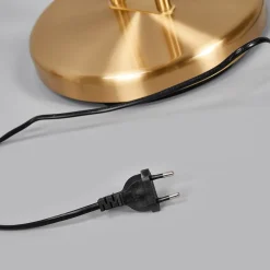 Lindby Gulvlamper|Gulvlamper><noscript><img width=