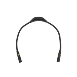 LED-læselampe til ophængning Travan, CCT, dæmpbar^Lindby Clearance