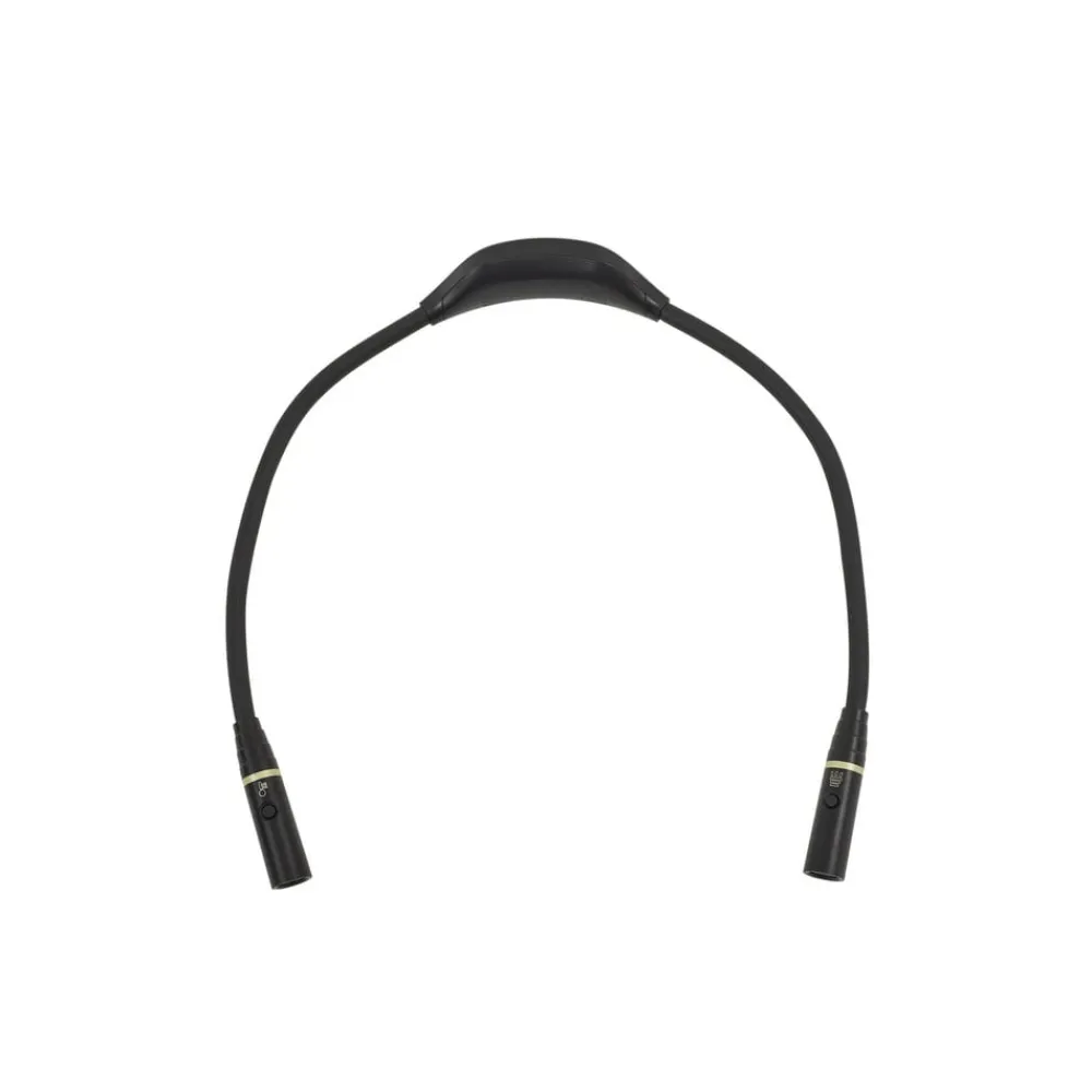 LED-læselampe til ophængning Travan, CCT, dæmpbar^Lindby Clearance