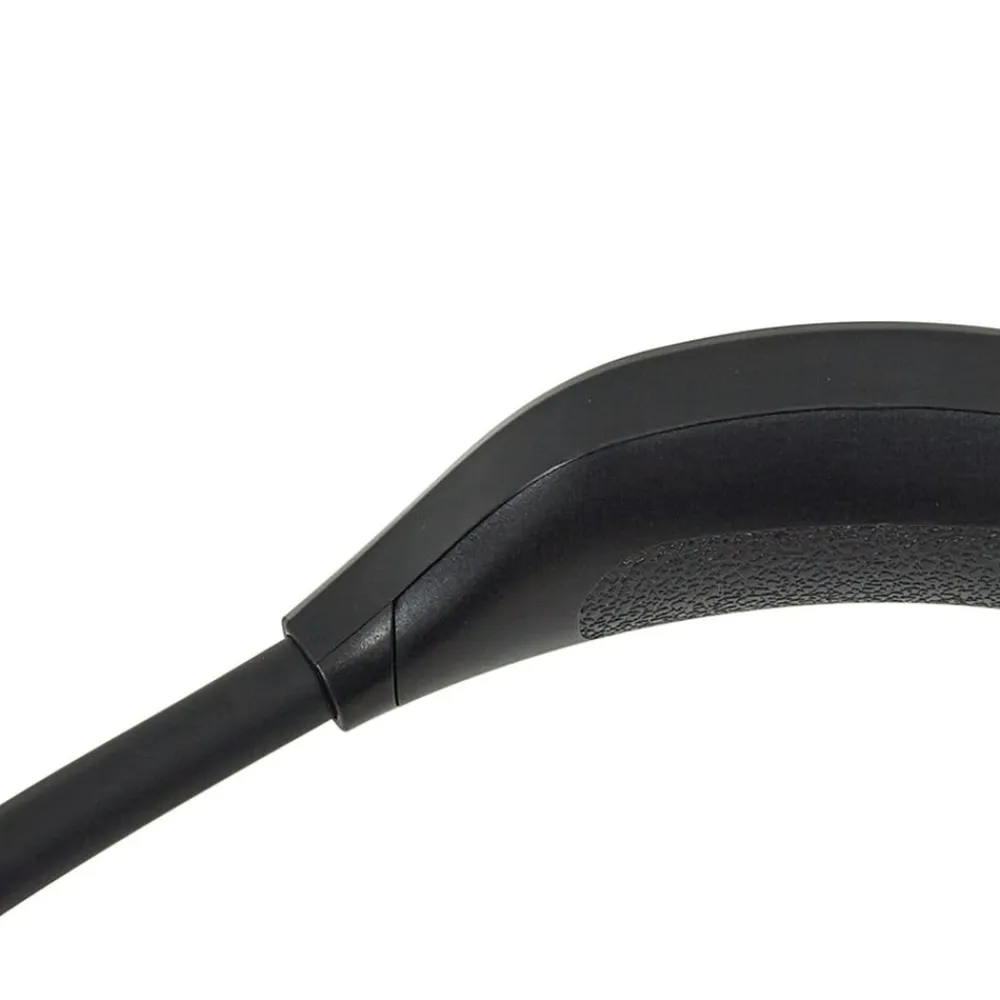 LED-læselampe til ophængning Travan, CCT, dæmpbar^Lindby Clearance