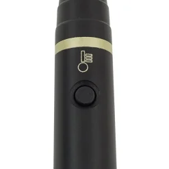 LED-læselampe til ophængning Travan, CCT, dæmpbar^Lindby Clearance