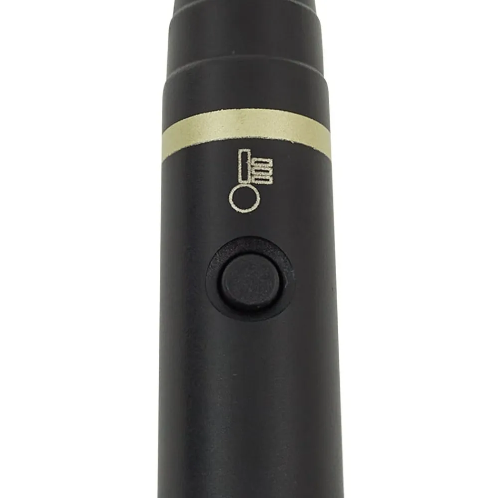 LED-læselampe til ophængning Travan, CCT, dæmpbar^Lindby Clearance