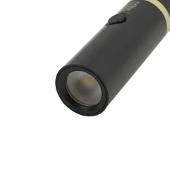 LED-læselampe til ophængning Travan, CCT, dæmpbar^Lindby Clearance