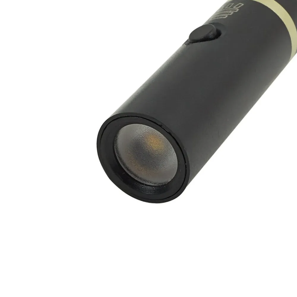 LED-læselampe til ophængning Travan, CCT, dæmpbar^Lindby Clearance