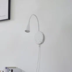 Lindby Væglamper|Væglamper><noscript><img width=