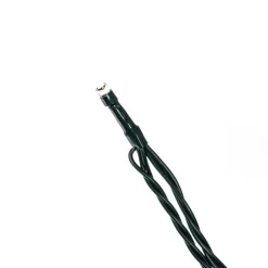 Lindby LED-lyskæde Kaloyan, dæmpbar, 200 lys, 2,3 m