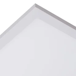 Lindby Arbejdsrum/Kontor|Gang><noscript><img width=