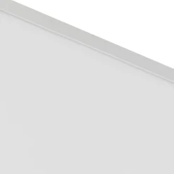 Lindby Arbejdsrum/Kontor|Gang><noscript><img width=