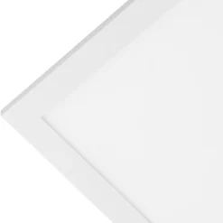 Lindby Arbejdsrum/Kontor><noscript><img width=