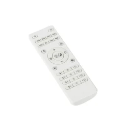 Lindby Arbejdsrum/Kontor><noscript><img width=