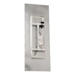 Lindby Arbejdsrum/Kontor|Gang><noscript><img width=