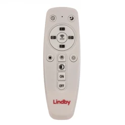 Lindby Arbejdsrum/Kontor|Gang><noscript><img width=