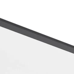 Lindby Arbejdsrum/Kontor|Gang><noscript><img width=