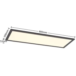 Lindby Arbejdsrum/Kontor|Gang><noscript><img width=