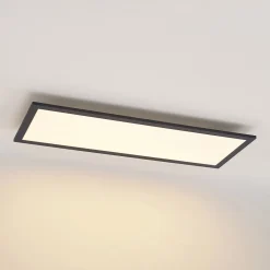 Lindby Arbejdsrum/Kontor|Gang><noscript><img width=