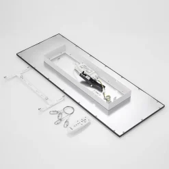 Lindby Arbejdsrum/Kontor|Gang><noscript><img width=