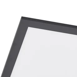 Lindby Arbejdsrum/Kontor|Gang><noscript><img width=