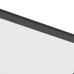 Lindby Arbejdsrum/Kontor|Gang><noscript><img width=