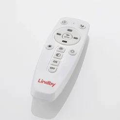 Lindby Arbejdsrum/Kontor|Gang><noscript><img width=