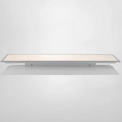 Lindby Arbejdsrum/Kontor|Gang><noscript><img width=