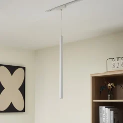 Lindby Skinnesystem><noscript><img width=