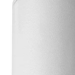 Lindby Skinnesystem><noscript><img width=