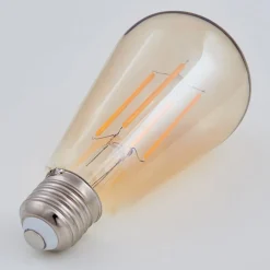 Lindby Filament Pære><noscript><img width=