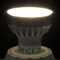 Lindby Led Pærer><noscript><img width=