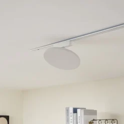 Lindby Skinnesystem><noscript><img width=