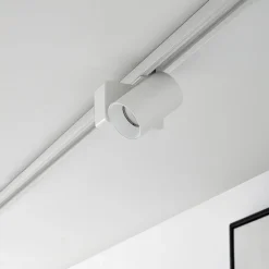 Lindby Skinnesystem><noscript><img width=