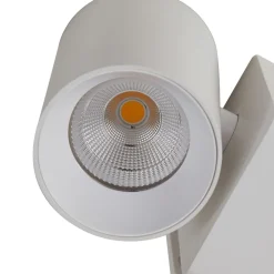 Lindby Skinnesystem><noscript><img width=