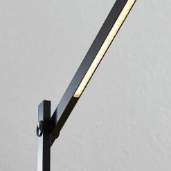 Lindby Arbejdsrum/Kontor|Bordlamper><noscript><img width=