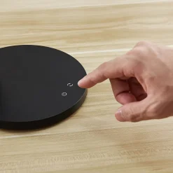 Lindby Arbejdsrum/Kontor|Bordlamper><noscript><img width=