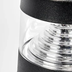 Lindby Terrassebelysning|Sokkellamper><noscript><img width=