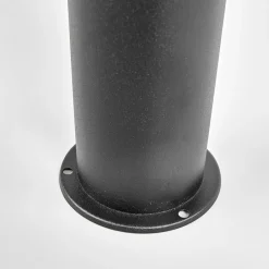 Lindby Terrassebelysning|Sokkellamper><noscript><img width=