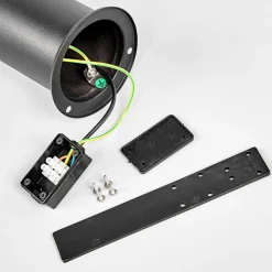 Lindby Terrassebelysning|Sokkellamper><noscript><img width=