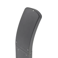 Lindby Sokkellamper Med Sensor|Gadebelysning Med Sensor><noscript><img width=