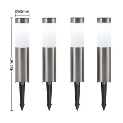 Lindby Solcellelamper|Sokkellamper><noscript><img width=