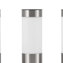 Lindby Solcellelamper|Sokkellamper><noscript><img width=