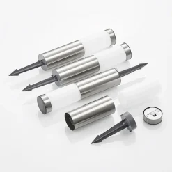 Lindby Solcellelamper|Sokkellamper><noscript><img width=