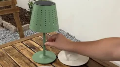 Lindby Dekorationsbelysning|Terrassebelysning><noscript><img width=