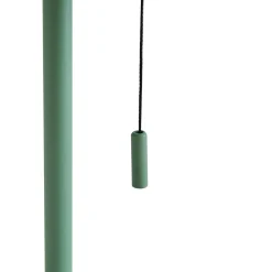 Lindby Dekorationsbelysning|Terrassebelysning><noscript><img width=