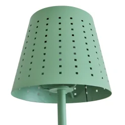 Lindby Dekorationsbelysning|Terrassebelysning><noscript><img width=