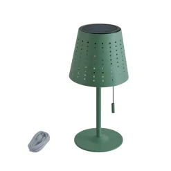 Lindby Dekorationsbelysning|Terrassebelysning><noscript><img width=